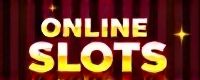 online slots site