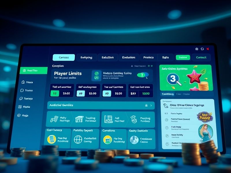 Discover the best online slots sites for real money and entertainment. Explore top-ranked platforms, game reviews, bonuses, and expert tips tailored for slot enthusiasts of all skill levels.